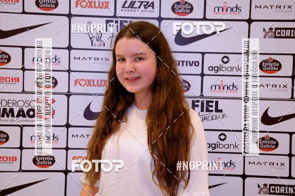 Buy your photos of the eventCorinthians X S�o Paulo - Brasileir�o on Fotop