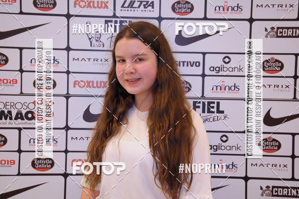 Buy your photos of the eventCorinthians X S�o Paulo - Brasileir�o on Fotop