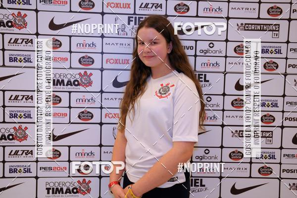 Buy your photos of the eventCorinthians X S�o Paulo - Brasileir�o on Fotop