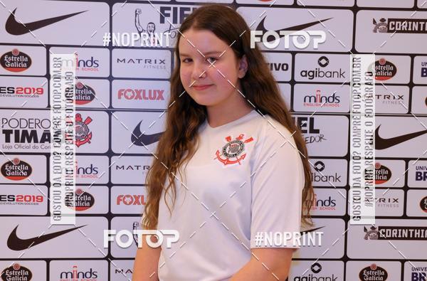 Buy your photos of the eventCorinthians X S�o Paulo - Brasileir�o on Fotop