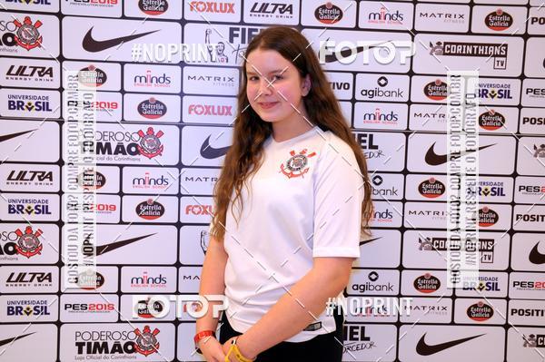 Buy your photos of the eventCorinthians X S�o Paulo - Brasileir�o on Fotop