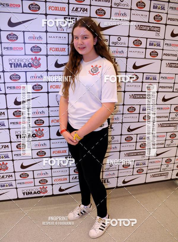 Buy your photos of the eventCorinthians X S�o Paulo - Brasileir�o on Fotop