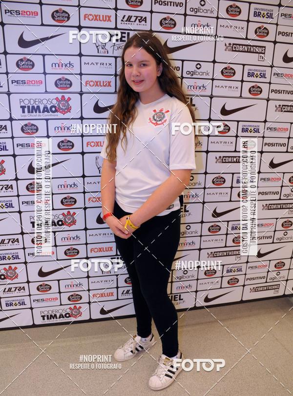 Buy your photos of the eventCorinthians X S�o Paulo - Brasileir�o on Fotop