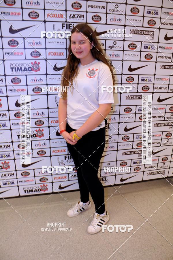 Buy your photos of the eventCorinthians X S�o Paulo - Brasileir�o on Fotop