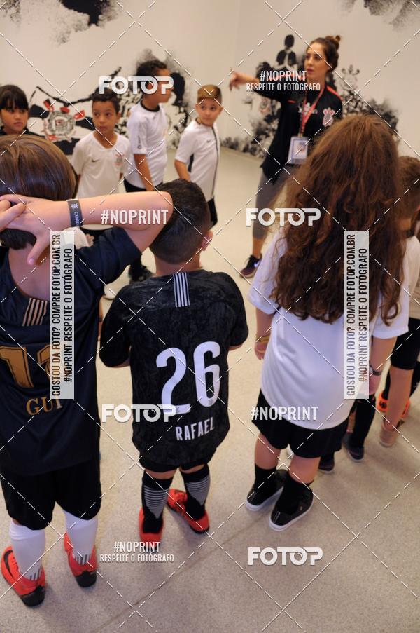 Buy your photos of the eventCorinthians X S�o Paulo - Brasileir�o on Fotop