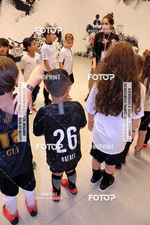 Buy your photos of the eventCorinthians X S�o Paulo - Brasileir�o on Fotop