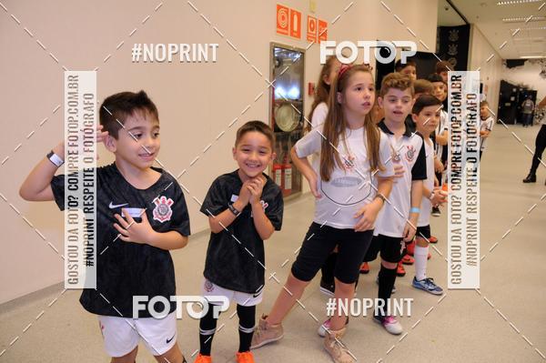 Buy your photos of the eventCorinthians X S�o Paulo - Brasileir�o on Fotop