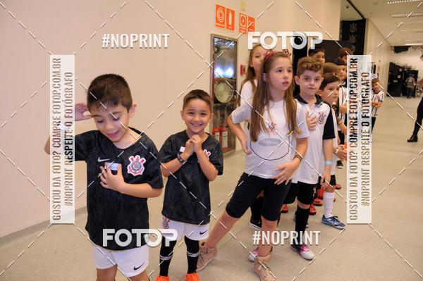 Buy your photos of the eventCorinthians X S�o Paulo - Brasileir�o on Fotop