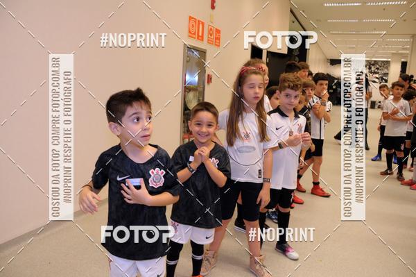 Buy your photos of the eventCorinthians X S�o Paulo - Brasileir�o on Fotop