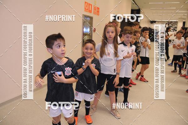 Buy your photos of the eventCorinthians X S�o Paulo - Brasileir�o on Fotop