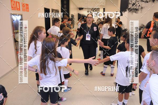 Buy your photos of the eventCorinthians X S�o Paulo - Brasileir�o on Fotop