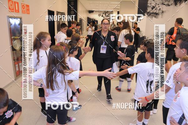 Buy your photos of the eventCorinthians X S�o Paulo - Brasileir�o on Fotop