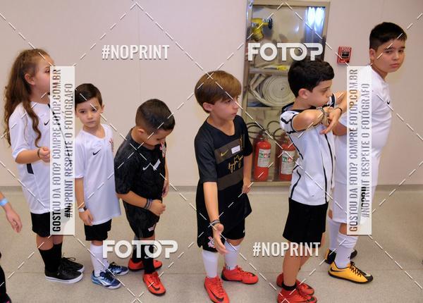 Buy your photos of the eventCorinthians X S�o Paulo - Brasileir�o on Fotop