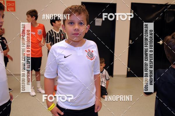 Buy your photos of the eventCorinthians X S�o Paulo - Brasileir�o on Fotop