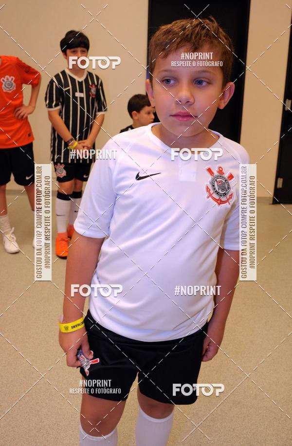 Buy your photos of the eventCorinthians X S�o Paulo - Brasileir�o on Fotop