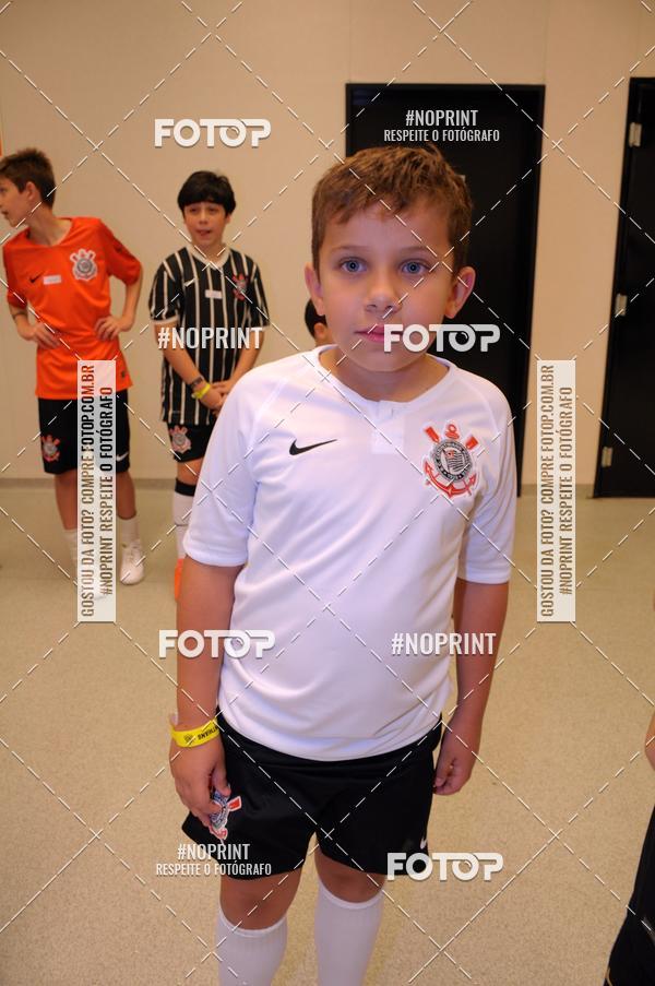 Buy your photos of the eventCorinthians X S�o Paulo - Brasileir�o on Fotop