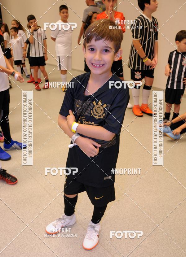 Buy your photos of the eventCorinthians X S�o Paulo - Brasileir�o on Fotop