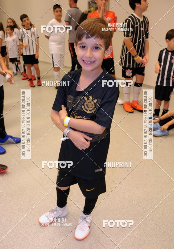 Buy your photos of the eventCorinthians X S�o Paulo - Brasileir�o on Fotop