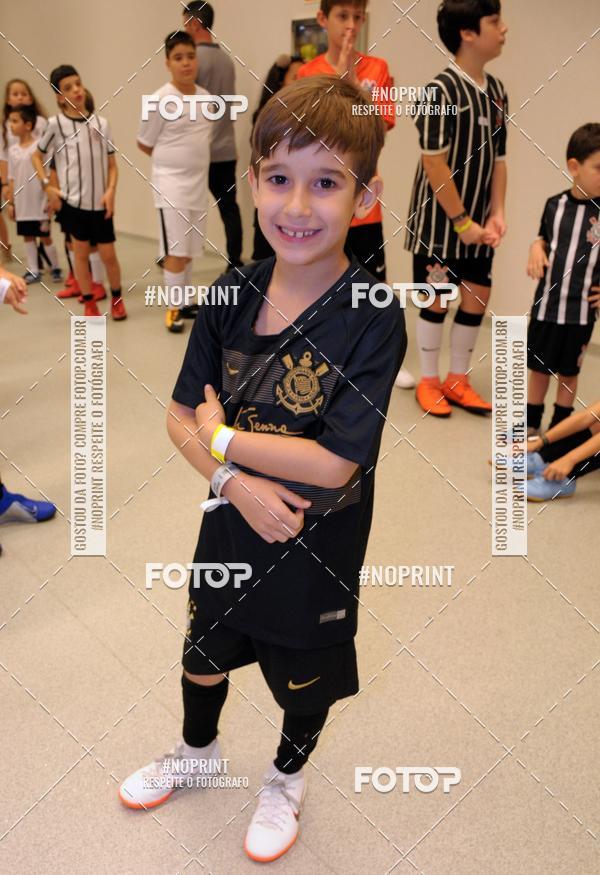 Buy your photos of the eventCorinthians X S�o Paulo - Brasileir�o on Fotop