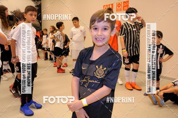 Buy your photos of the eventCorinthians X S�o Paulo - Brasileir�o on Fotop