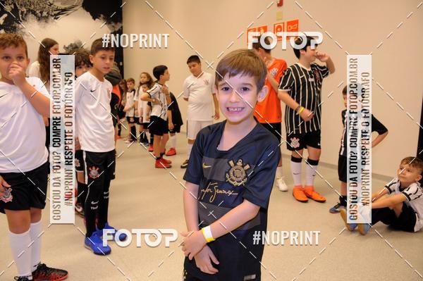 Buy your photos of the eventCorinthians X S�o Paulo - Brasileir�o on Fotop