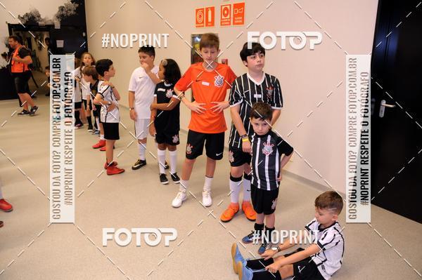 Buy your photos of the eventCorinthians X S�o Paulo - Brasileir�o on Fotop