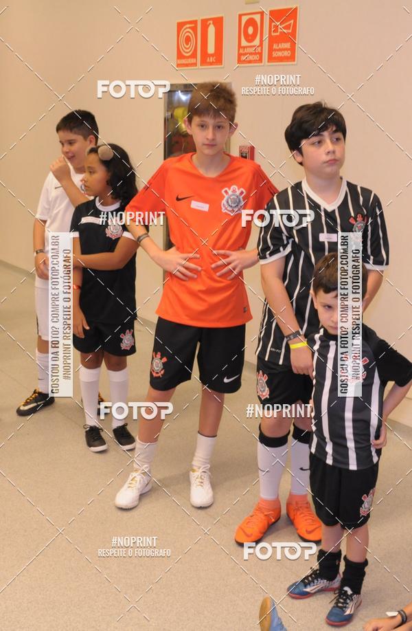 Buy your photos of the eventCorinthians X S�o Paulo - Brasileir�o on Fotop