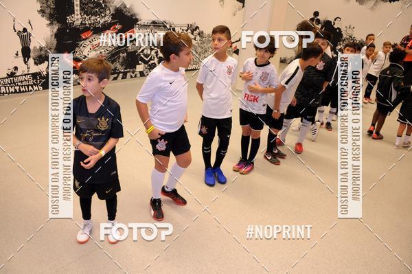 Buy your photos of the eventCorinthians X S�o Paulo - Brasileir�o on Fotop