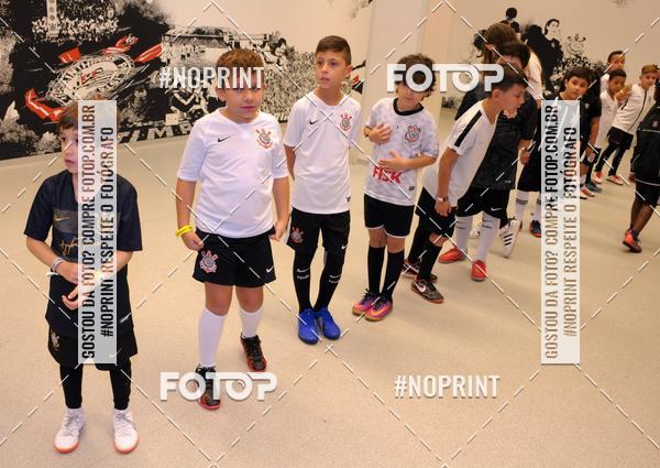 Buy your photos of the eventCorinthians X S�o Paulo - Brasileir�o on Fotop