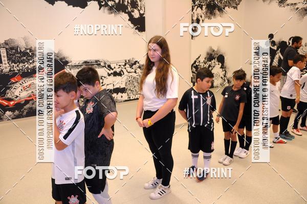Buy your photos of the eventCorinthians X S�o Paulo - Brasileir�o on Fotop