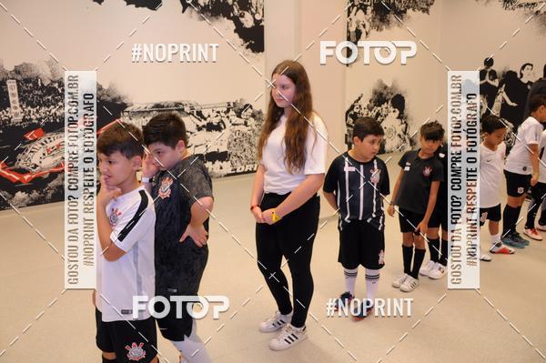 Buy your photos of the eventCorinthians X S�o Paulo - Brasileir�o on Fotop