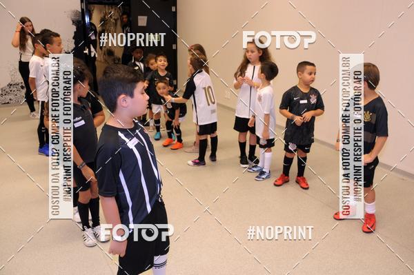 Buy your photos of the eventCorinthians X S�o Paulo - Brasileir�o on Fotop
