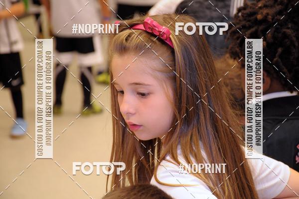 Buy your photos of the eventCorinthians X S�o Paulo - Brasileir�o on Fotop