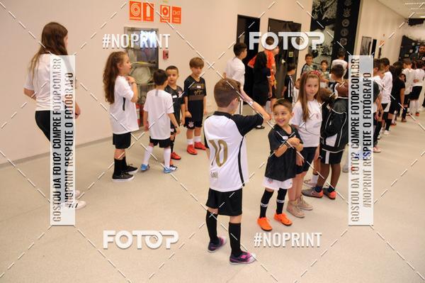 Buy your photos of the eventCorinthians X S�o Paulo - Brasileir�o on Fotop