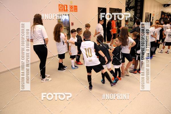 Buy your photos of the eventCorinthians X S�o Paulo - Brasileir�o on Fotop