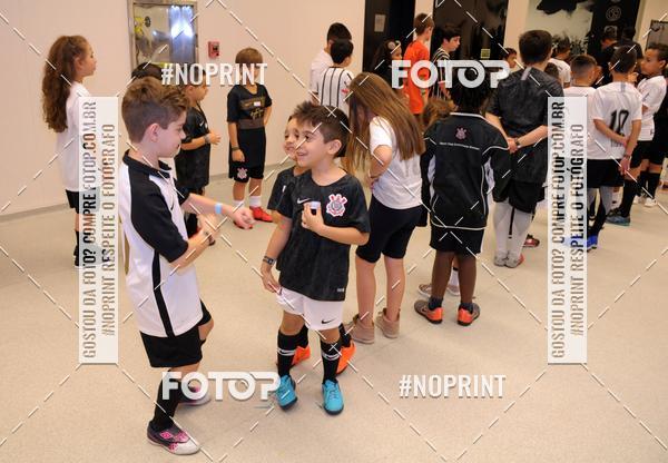 Buy your photos of the eventCorinthians X S�o Paulo - Brasileir�o on Fotop