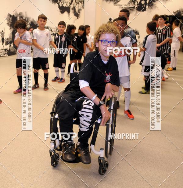 Buy your photos of the eventCorinthians X S�o Paulo - Brasileir�o on Fotop