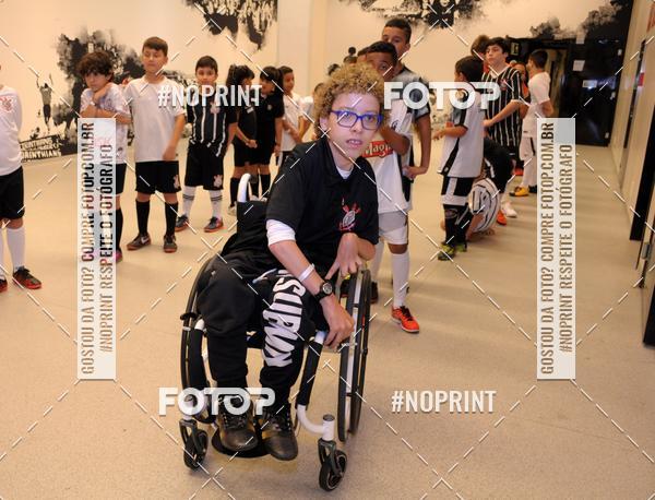 Buy your photos of the eventCorinthians X S�o Paulo - Brasileir�o on Fotop