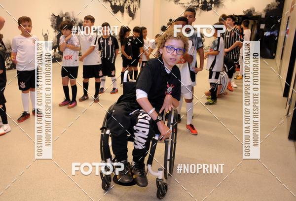 Buy your photos of the eventCorinthians X S�o Paulo - Brasileir�o on Fotop