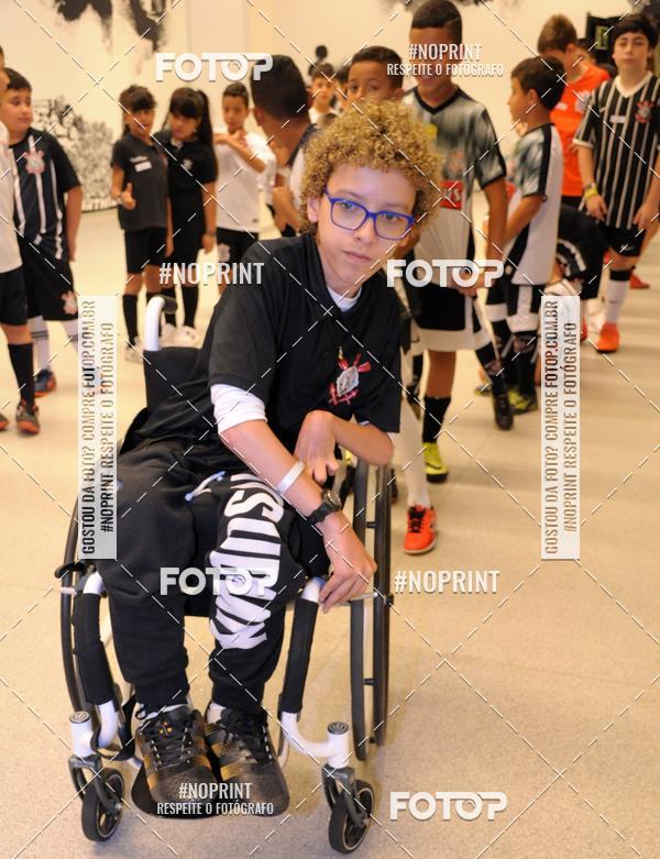 Buy your photos of the eventCorinthians X S�o Paulo - Brasileir�o on Fotop