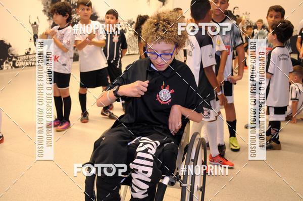 Buy your photos of the eventCorinthians X S�o Paulo - Brasileir�o on Fotop