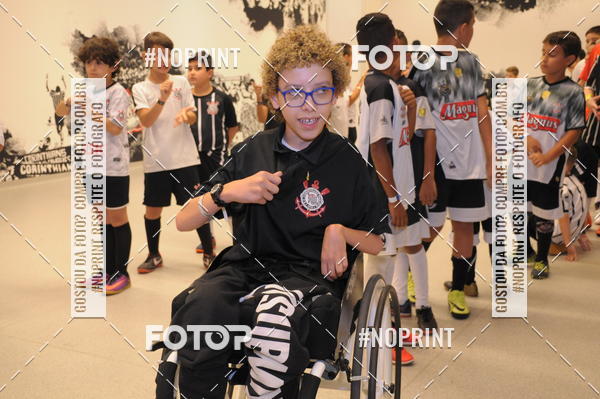 Buy your photos of the eventCorinthians X S�o Paulo - Brasileir�o on Fotop