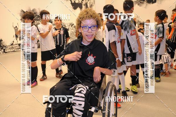 Buy your photos of the eventCorinthians X S�o Paulo - Brasileir�o on Fotop