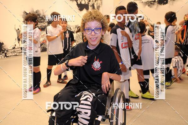 Buy your photos of the eventCorinthians X S�o Paulo - Brasileir�o on Fotop