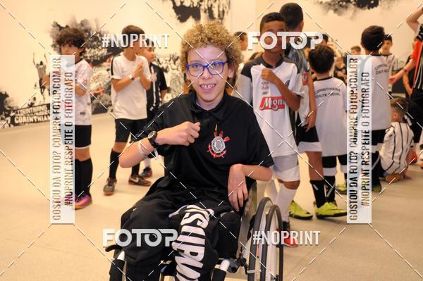 Buy your photos of the eventCorinthians X S�o Paulo - Brasileir�o on Fotop