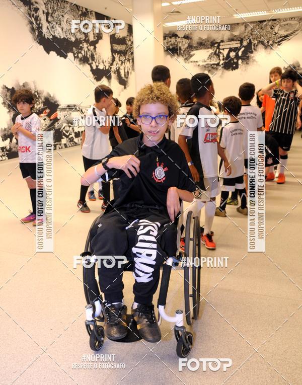Buy your photos of the eventCorinthians X S�o Paulo - Brasileir�o on Fotop