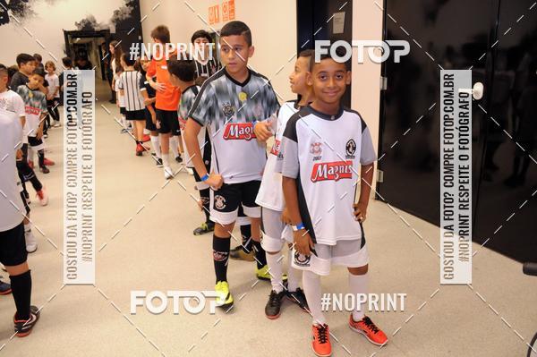 Buy your photos of the eventCorinthians X S�o Paulo - Brasileir�o on Fotop