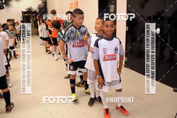 Buy your photos of the eventCorinthians X S�o Paulo - Brasileir�o on Fotop