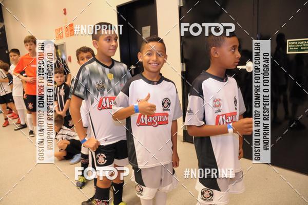 Buy your photos of the eventCorinthians X S�o Paulo - Brasileir�o on Fotop