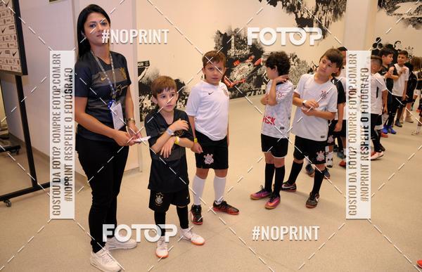 Buy your photos of the eventCorinthians X S�o Paulo - Brasileir�o on Fotop